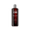 I am CBD Tělové mléko s CBD a panthenolem 200 ml