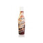 Oranjito Opalovací mléko do solária Choco Coco (Accelerator) 200 ml unisex