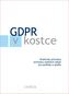 GDPR v kostce