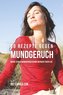 50 Rezepte gegen Mundgeruch