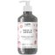 I Love Hydratační tekuté mýdlo na ruce Naturals Rose & Argan (Hand Wash) 500 ml woman