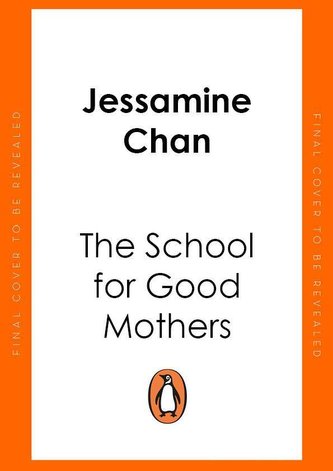 The School for Good Mothers