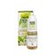 Noni Care - rehydratační serum noni, aloe, oat, grapefruit, orange 20 ml