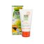 Noni Care - krém na nohy noni, aloe, orange, papaya, pineapple 50 ml