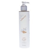 VIORICA - vyživující tělové mléko 250 ml