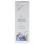 VIORICA - VIE regenerační noční pleťový krém 50 ml