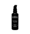 MR.MOUSTACHE Mr.Potion Velvet Oil olej na vousy 50 ml