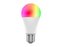 Smart LED žárovka E27 10W RGB WOOX R9077 ZigBee Tuya