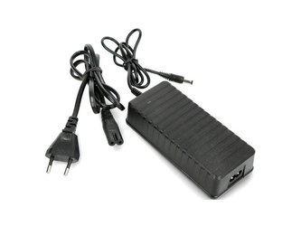 Adaptér napájecí 12V 5000mA ACbel ADC018 (5,5x2,1mm)