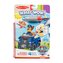 Melissa & Doug - Kúzlenie vodou TP Chase