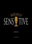 Highly Sensitive - Kreuzweg eines Hochsensiblen