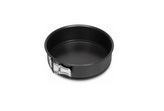 Forma na tortu 16 cm s odnímateľným dnom teflón GARDENIA