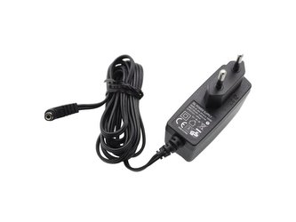 Adaptér napájecí 5V 2500mA SIL SSA-18W-05 (5,5x2,1mm)