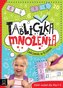 Tabliczka mnożenia Ćwiczenia w liczeniu Zbiór zadań dla klas 1-3
