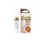 Eveline - Juicy kisses balzám na rty Pomeranč a kakaové máslo 12 ml