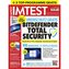 IMTEST No. 01/2022 - Deutschlands größtes Verbraucher-Magazin