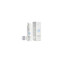 VIORICA - Nordica denní krém s kokosovým olejem 50 ml