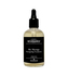 MR.MOUSTACHE Mr.Therapy Energizing Treatment lotion na vlasy 100 ml
