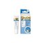 Eveline - Juicy kisses balzám na rty Kokos 12 ml