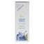 VIORICA - VIE SPF 20 hydratační pleťový krém 50 ml