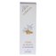 VIORICA - ultrahydratační noční pleťový krém 50 ml