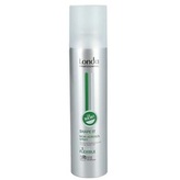 Londa Professional Lak na vlasy s lehkou fixací Shape It (Non-Aerosol Spray) Objem 250 ml woman