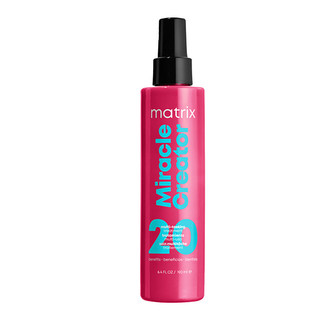 Matrix Multifunkční zázračný sprej Total Results Miracle Creator 190 ml woman