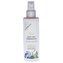 VIORICA - VIE 230°C  Heat Shield vlasový spray 200 ml