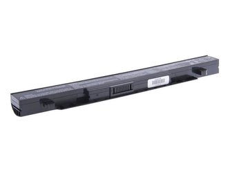 Baterie Avacom pro NT Asus X550, K550 Li-Ion 14,4V 3350mAh 48Wh - neoriginální