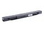 Baterie Avacom pro NT Asus X550, K550 Li-Ion 14,4V 3350mAh 48Wh - neoriginální