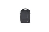Brašna DJI Mavic 2 Shoulder Bag přes rameno