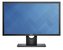 Monitor Dell E2216HV 22" LED/ 16:9/ 1920x1080/ Full HD/ 600:1/ 5ms/ VGA/ černý/ 3YNBD