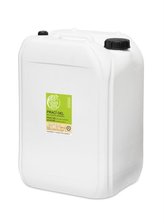 Tierra Verde Prací gel pro citlivou pokožku (5 l) - ideální pro ekzematiky, alergiky a děti