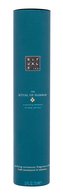 Rituals The Ritual Of Hammam Bytový sprej a difuzér Fragrance Sticks 70 ml unisex