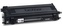 Toner Brother TN-135BK, černý, 5 000 str.