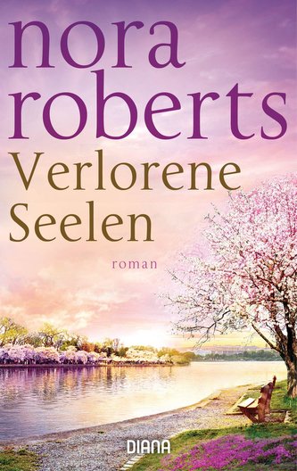 Verlorene Seelen