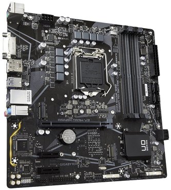 Základní deska Gigabyte B560M DS3H V2