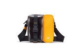 Brašna DJI Mini Bag černá+žlutá