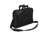 Brašna Dell Professional Topload Pro Targus Executive pro notebooky do velikosti 36cm (14'') na notebook