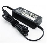 Adaptér Dell AC, 65W, 3-pin, 1m kabel, pro Vostro 5470/ 5560/ 5460/ 5439/ Inspiron 5439