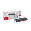 Toner Canon CRG-707M purpurový (2000str./5%)