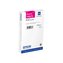 Inkoust Epson T9073  XXL purpurový