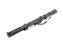 Baterie Avacom pro NT Asus X550E, X751 Li-Ion 14,4V 2900mAh/42Wh - neoriginální