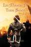 Les Mirages de Terre Sainte