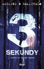 Tri sekundy 2. vydanie