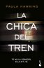 Chica del Tren