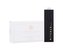 Rituals Private Collection Vůně do auta Oriental Vetiver 3 g unisex