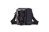 Brašna DJI Mini Bag černá