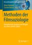 Methoden der Filmsoziologie