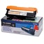 Toner Brother TN-328BK, černý (6 000 str.)